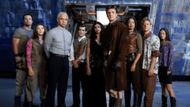 Firefly | Image via Fox